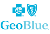 GeoBlue travel health insurance